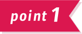 point1